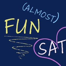 Activities of Almost Fun SAT