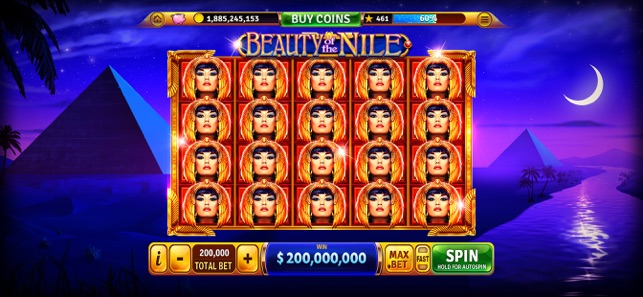 Games Like House of Fun, slot games like house of fun.