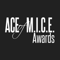 MICE Awards 20 sur PC