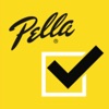 Pella ProConnect
