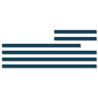 ONCOpratik pour PC
