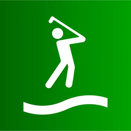 Euro Golf App Читы