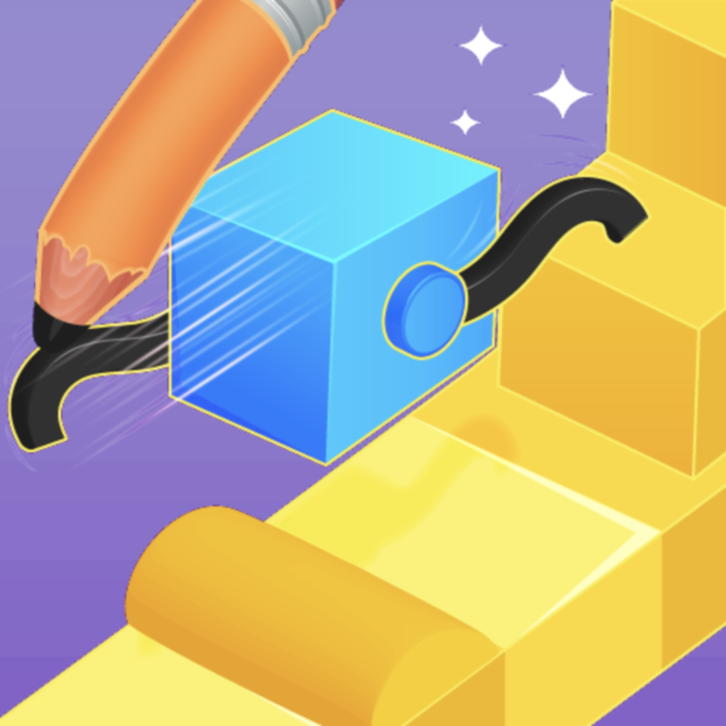 About Icon