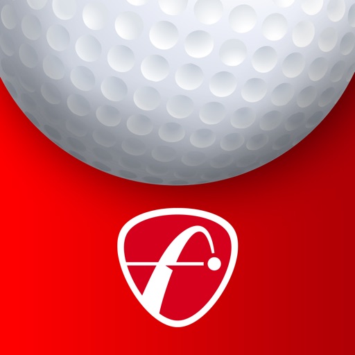 FS | Mevo Golf