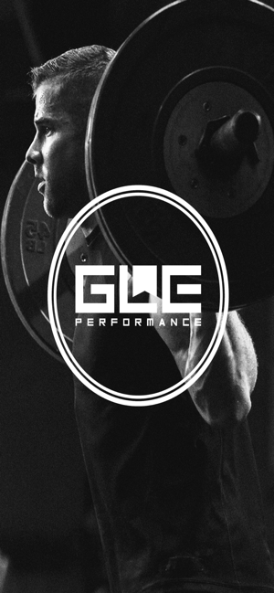 GLE Performance(圖1)-速報App