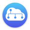 goPanel 2 - Web Server Manager pour PC