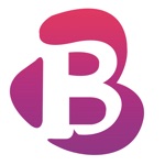 Radio Bellissima
