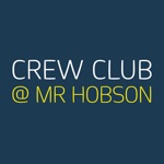 Crew Club