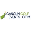 Cancun Golf Events