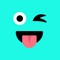Wink: Unlimited friends