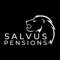 Salvus Pensions (Salvus Master Trust) was launched in 2010 and provides pension savings to over 3,000 employer workplace schemes