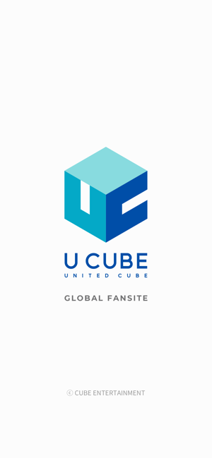 U CUBE(圖1)-速報App