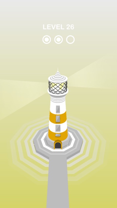 Lighthouse 3D screenshot 3