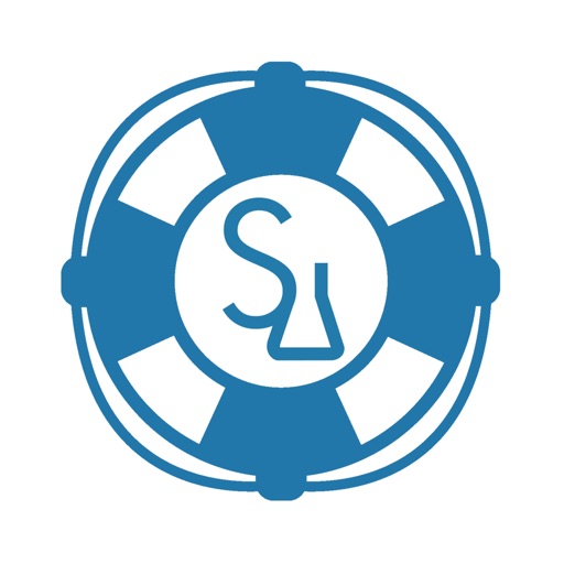 SwimTrainer icon