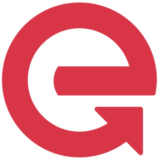 Red e App