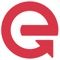 Red e App is a mobile communication platform that is specifically designed for hourly and non-desk employees without access to @company