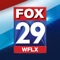 WFLX FOX 29