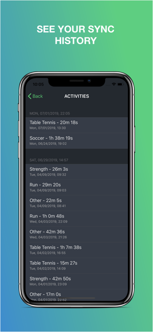 Fitbit Export(圖4)-速報App