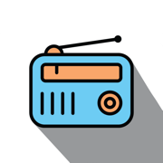 Live Simple Internet Radio