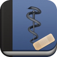 ICD-10 CM Codes 2020 Reference apk