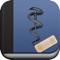 ICD-10-CM Codes in 2020: