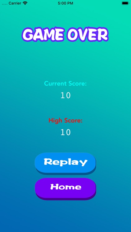 Fantastic Football Beat