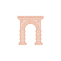 Пятницкие Кварталы pour PC