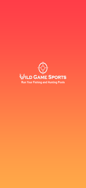 WildGameSports