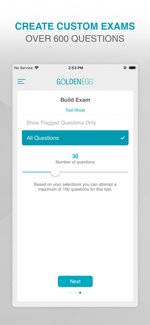 Life Insurance Practice Test(圖2)-速報App