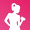 Get bikini ready with the fitness routine that will get you in shape in no time and with minimum effort
