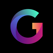 Gradient Photo Editor Gradient Photo Editor