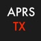 APRS TX