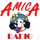 Amica Radio