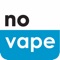 Quitting vaping can be hard - we get it
