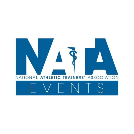 NATA Conference Events by National Athletic Trainers' Association
