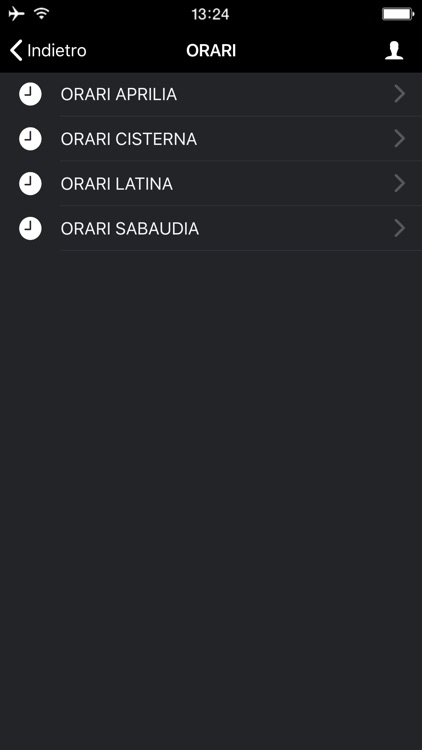 Gorilla Fidelity screenshot-3