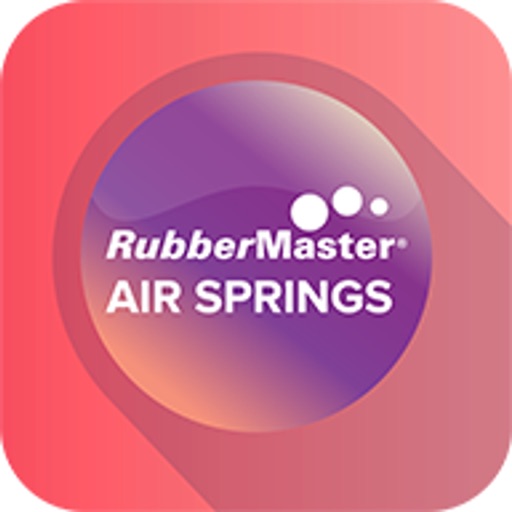 Rubber Master