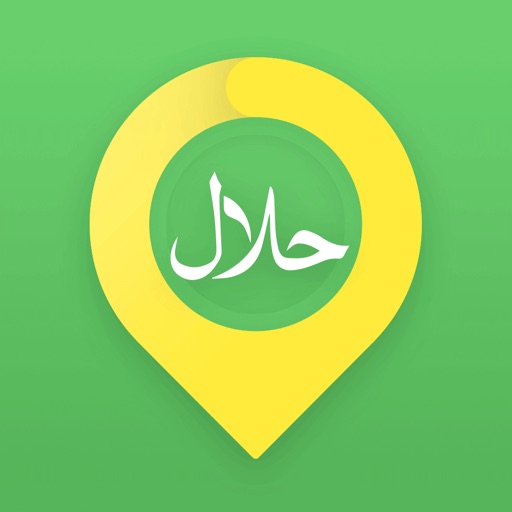 Halal Guide Download
