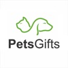 Pets Gifts NL
