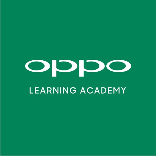 Oppo Learning Academy Download