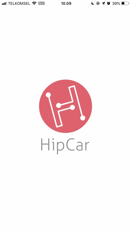 HipCar - Car & Motor Rental