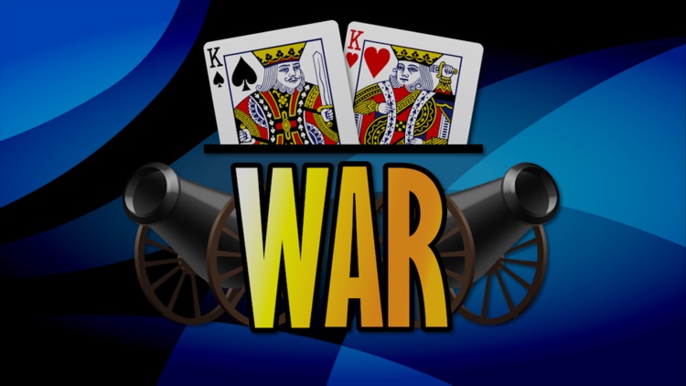 War Casino screenshot-4