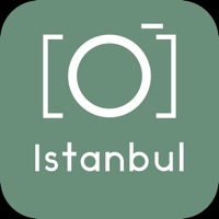 Istanbul Guide & Tours PC 용