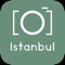 Guided walking tours of Istanbul without needing internet access or GPS