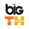 BIG-TH is the first and largest B2B platform in Thailand aiming to make it simple to start a business and/or to fulfill business needs, serving primarily SMEs