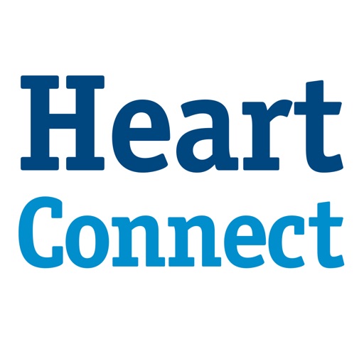 Heart Connect Remote Software by Boston Scientific