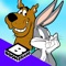 BOOMERANG packs thousands of your favorite cartoons and movies into one place