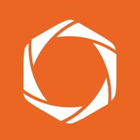 Atelio Mobile pour PC