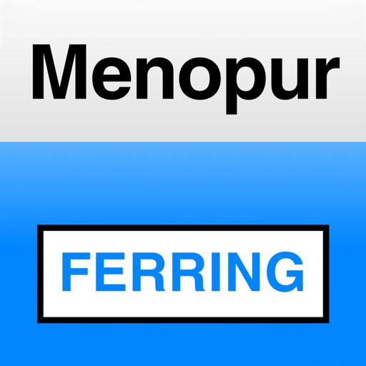 Menopur