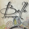 美脳セラピー Belle　～suzumayu～　公式アプリ